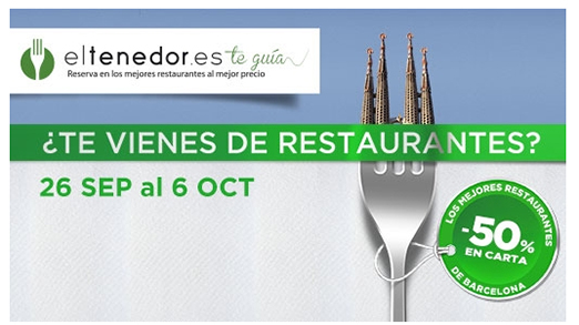 6.chefmarketing