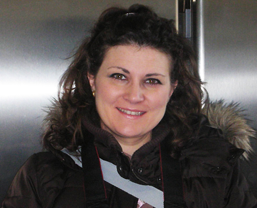 7.paula-duran-elclienteopina