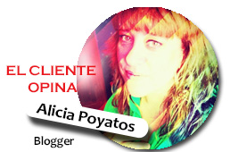 8.elclienteopina-home