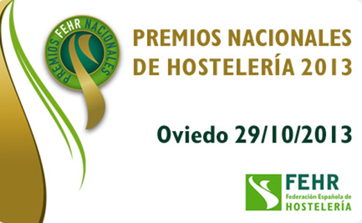 1.N.Principal_522px