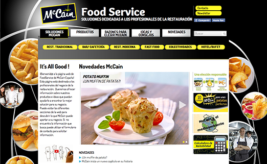 2.mccainfoodservice