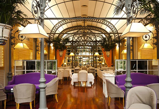 2.restaurante-ortiza-sevilla