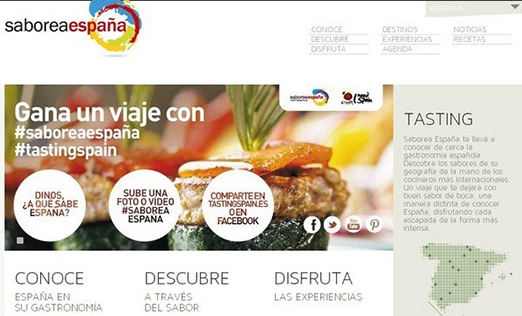 2.saborea-espana