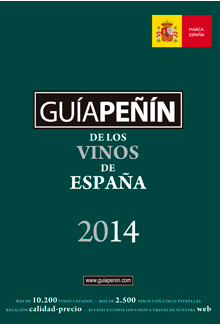 5.vinoteca