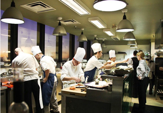 7-chefmarketing