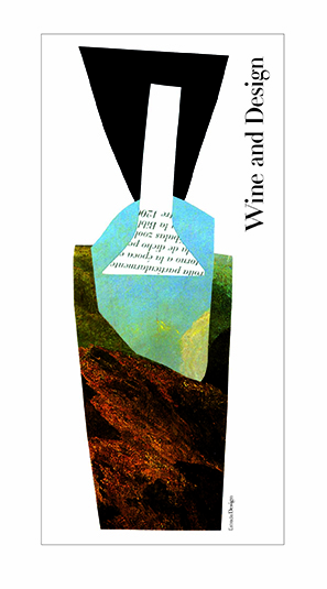 7.Logo_Wine&Design