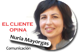 8.-home-elclienteopina