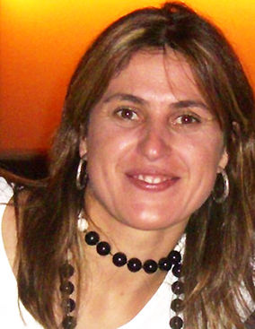 El cliente opina: Victoria Alsina