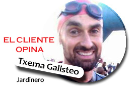 8.home-elclienteopina