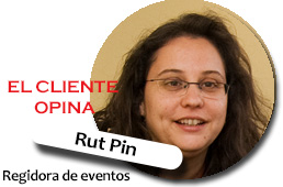 8.home-elclienteopina