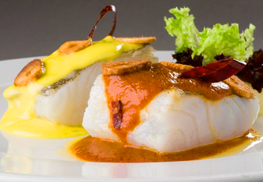 ¿Cuáles son las recetas más importantes de la cocina española?