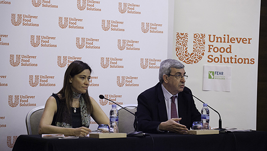 ¿Sabes cómo ahorrar más de 7.000 euros al año?