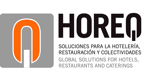 HOREQ 2013 ¿Quieres conocer nuevos canales de venta?