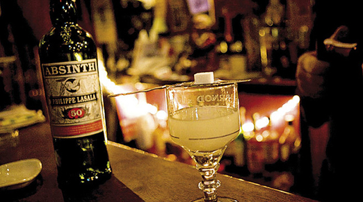 ¿Un negocio de éxito?  Una cervecería!