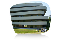 3.Home