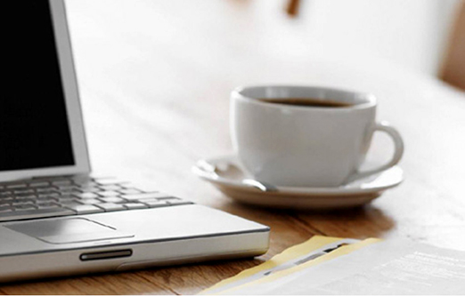 ¿Ofreces WiFi gratis a tus clientes?