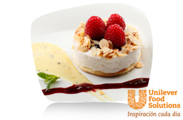 carta-postres-home