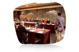 comite-restaurante-home