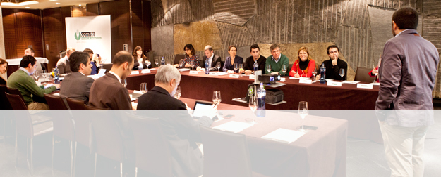 comite-restaurante