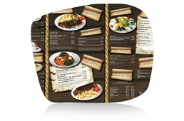 consejos-cartas-menu