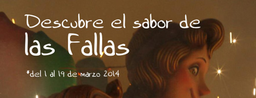 fallas-restaurantes