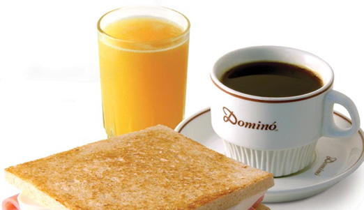 franja-desayuno