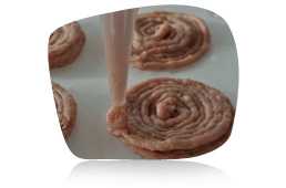 impresora-3D