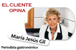 maria-jesus-gil-home