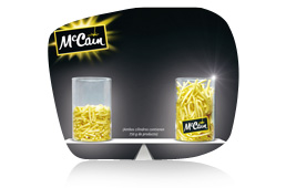mccain1