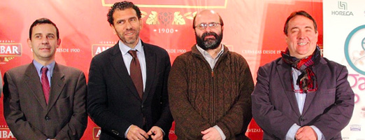 premios-horeca