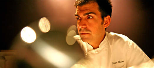 ramon-feixa