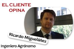 ricardo-miguelanez