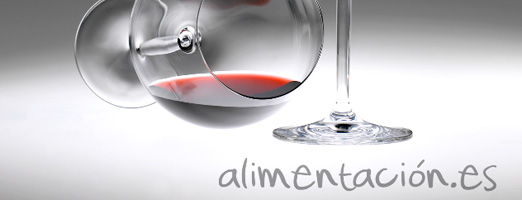 vinoteca