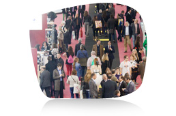 alimentaria-2014
