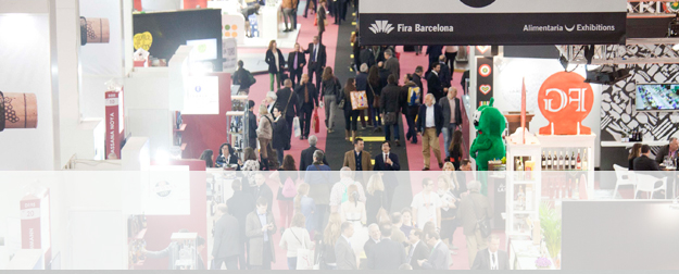 alimentaria-banner