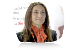 directora-unilever
