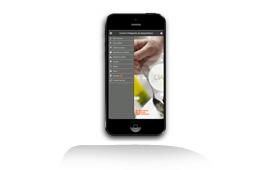 home-unilever-zero-mermas