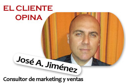 jose-antonio-jimenez