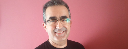 manuel-colmenero