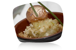 restaurantes-soria