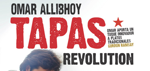 tapas-revolution