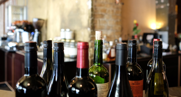 carta-vinos-710