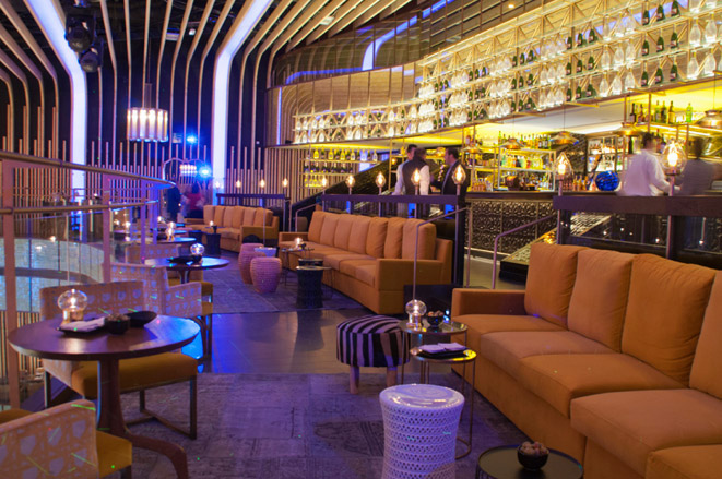 cocteleria-platea