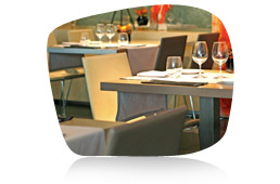 restaurantes-lover-week