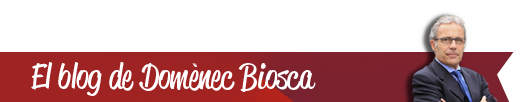 blog_domenec_seccion_