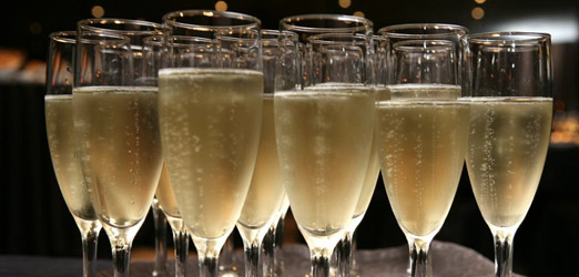 cava-text