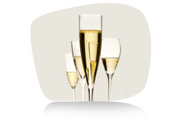 home-cava
