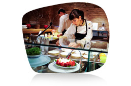 formacion-hosteleria-home