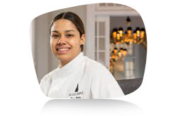 chef-exito