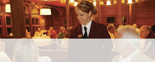 atraer-clientes-banner